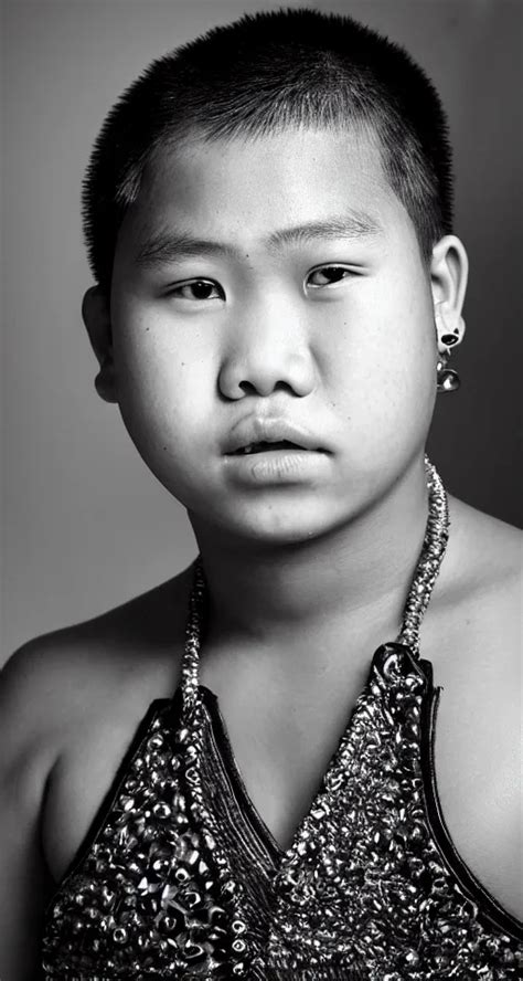 Chubby.Ph .